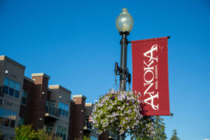 Find Your Dynamic Lifestyle at The American Cooperative of Anoka