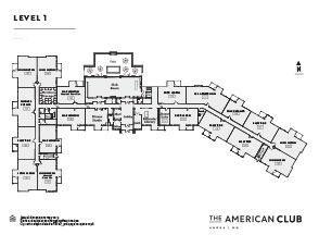 Level 1