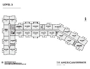 Level 2